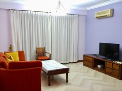 Palm Mansions (D5), Apartment #200194062